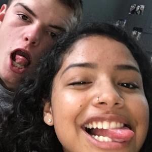 Meet your Posher, Margie